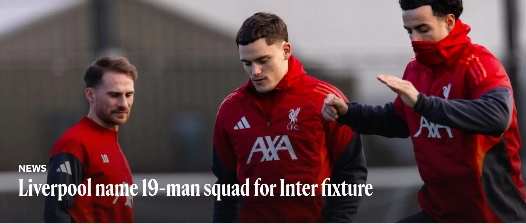 华体会官网防封攻略 | 2025最新技巧